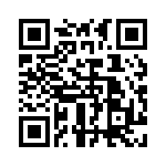 AS1363-BSTT-AD QRCode