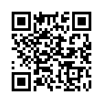 AS1364-BTDT-15 QRCode