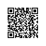 AS1364-BTDT-18-1K QRCode