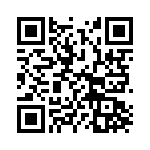 AS1364-BTDT-30 QRCode