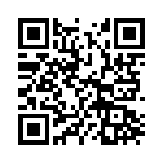 AS1364-BTDT-AD QRCode