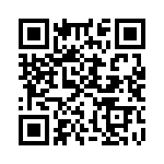 AS1367-BTDT-18 QRCode