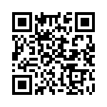 AS1367-BTDT-30 QRCode