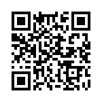 AS1369-BWLT-18 QRCode
