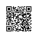 AS1369-BWLT-28-10K QRCode