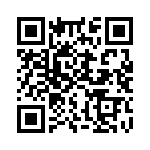 AS1371-BTDT-12 QRCode