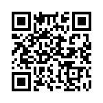 AS1371-BTDT-18 QRCode