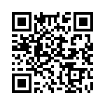 AS1372-BWLT-12 QRCode