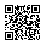 AS1372-BWLT-13 QRCode