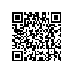 AS1374-BWLT1214 QRCode