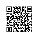 AS1374-BWLT1818 QRCode