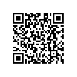 AS1382C-BWLT-18 QRCode