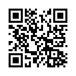 AS1383-BWLM-50 QRCode