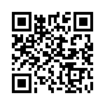 AS1383-BWLM-AD QRCode