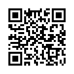 AS1383-BWLT-50 QRCode