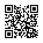 AS1383-BWLT-AD QRCode