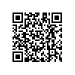 AS1390A-BQFT-6K QRCode