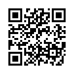 AS13985F-26-T QRCode