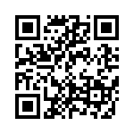 AS13985F27-T QRCode