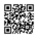 AS13985H-30-T QRCode