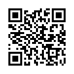 AS13985H12-T QRCode