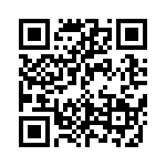 AS13985H27-T QRCode