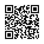 AS13985H33-T QRCode