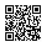 AS13986-1225-T QRCode