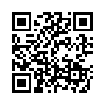 AS13AB QRCode