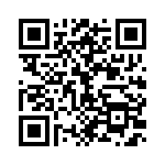 AS13BV QRCode