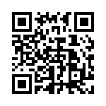 AS13CP QRCode