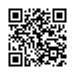 AS13CW QRCode