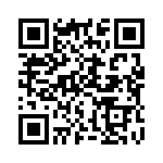 AS1501 QRCode