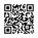 AS1502-T QRCode