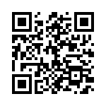 AS1506-BTDT-10 QRCode