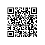 AS1506-BTDT-100-1K QRCode