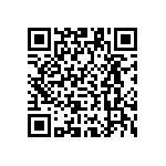 AS1506-BTDT-100 QRCode