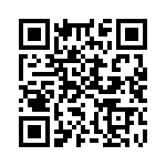 AS1506-BTDT-50 QRCode