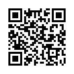 AS1507-BTDT-50 QRCode