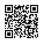 AS1520-T QRCode