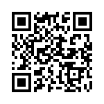 AS1523-T QRCode
