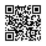 AS1524-BTDT QRCode