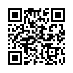 AS1525-BTDR QRCode