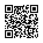 AS1526-BSOU QRCode