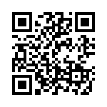AS1530 QRCode