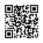 AS1538-BTST QRCode