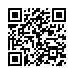 AS1545 QRCode