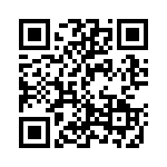 AS1701 QRCode
