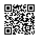 AS1702-T QRCode