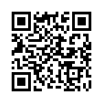 AS1703-T QRCode